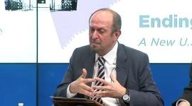 هادي عمرو.jpg
