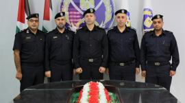 مدراء جدد في الشرطة.jpg