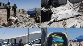 انسحاب المستوطنون من جبل صبيح.png
