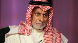 د. عبدالله النفيسي.jpg