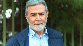 القائد زياد النخالة الأمين العام لحركة الجهاد الإسلامي في فلسطين (4).JPG