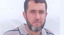 معتقل.jpg