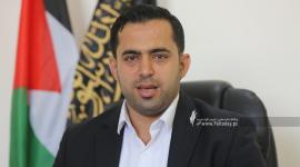 طارق سلمي الناطق الاعلامى باسم الجهاد الاسلامي (6).JPG
