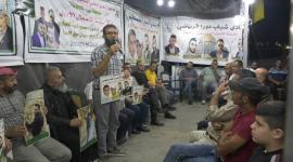 93e5ed63-b0e1-448a-a504-be3f6a703472.jمحررو الجهاد يؤدون واجب العزاء بشهيدي بيت أُمّر بالخليلpg