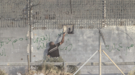 عاجل.jpg