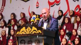 الرابطة الإسلامية رفح (14).jpeg