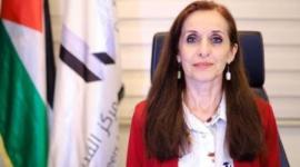 نادية حبش نقيب المهندسين بالضفة.jpg
