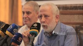 محمد الهندي (5).JPG