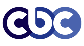 تردد قناة CBC سي بي سي 2021