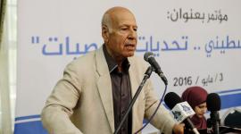      توفيق أبو شومر
