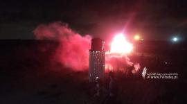 فعاليات الارباك (4).jpg