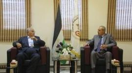 جامعة الاسراء 1.jpg