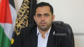 طارق سلمي الناطق الاعلامى باسم الجهاد الاسلامي (9).JPG