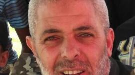 عصام الشافعي.jpg