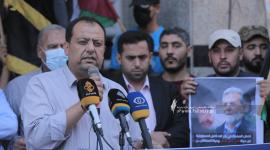 داوود شهاب (1).JPG