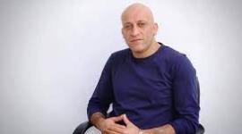 عماد أبو رموز.jpg