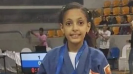 وفاة رنا وائل لاعبة الجودو.png