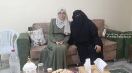 وفاء أبو النجا.jpg