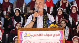 الدكتور جميل عليان
