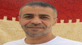 ناصر ابو حميد.jpg