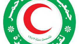 جمعية الهلال الأحمر.png