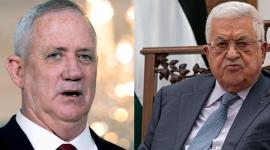 عباس وغانتس.jpg