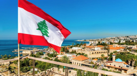 الاعلام العبري يكشف عن تدخل "إسرائيلي" مباشر في أزمة لبنان