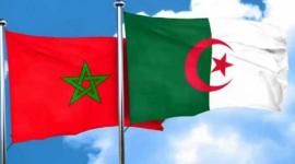 الجزائر والمغرب.jpg