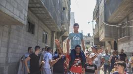 فرحة النجاح (6).jpg