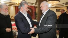 الامين العام زياد النخالة واسماعيل هنية.jpg