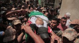 الشهيد أسامة دعيج  (9).JPG