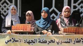 العمل النسائى (8).JPG