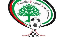 الاتحاد الفلسطيني لكرة القدم.jpg