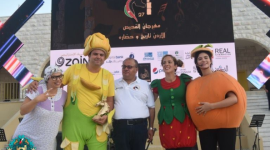 فرقة فوزي موزي.