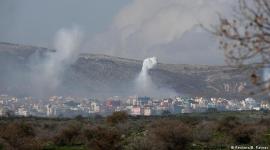 قصف جنوب لبنان.jpg