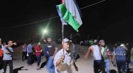 فعاليات الارباك (2).jpg