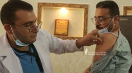 لقاح كورونا (6).JPG