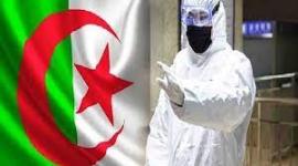 كورونا في الجزائر.jpg