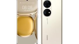 P50 Pro