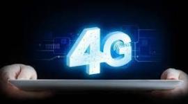 خدمة 4 g.jpg