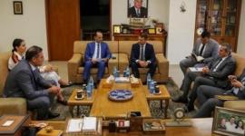 مجموعة بنك فلسطين