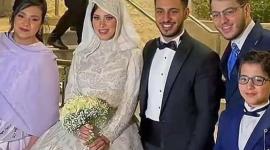 زفاف الوليد مقداد.jpg