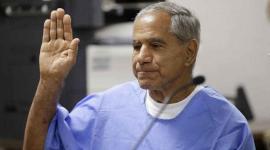 سرحان سرحان.jpg