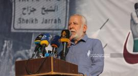 د.محمد الهندي عضو المكتب السياسى لحركة الجهاد (5).JPG