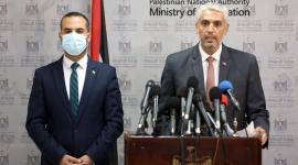 سلامة معروف إياد البزم.jpg