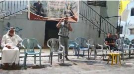 الشيخ خضر عدنان.jpg