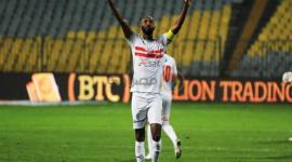 شيكابالا.jpg