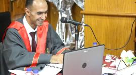 الباحث إسماعيل الزعنون.jpg