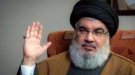 السيد نصر الله.jpg
