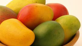 mango.jpg